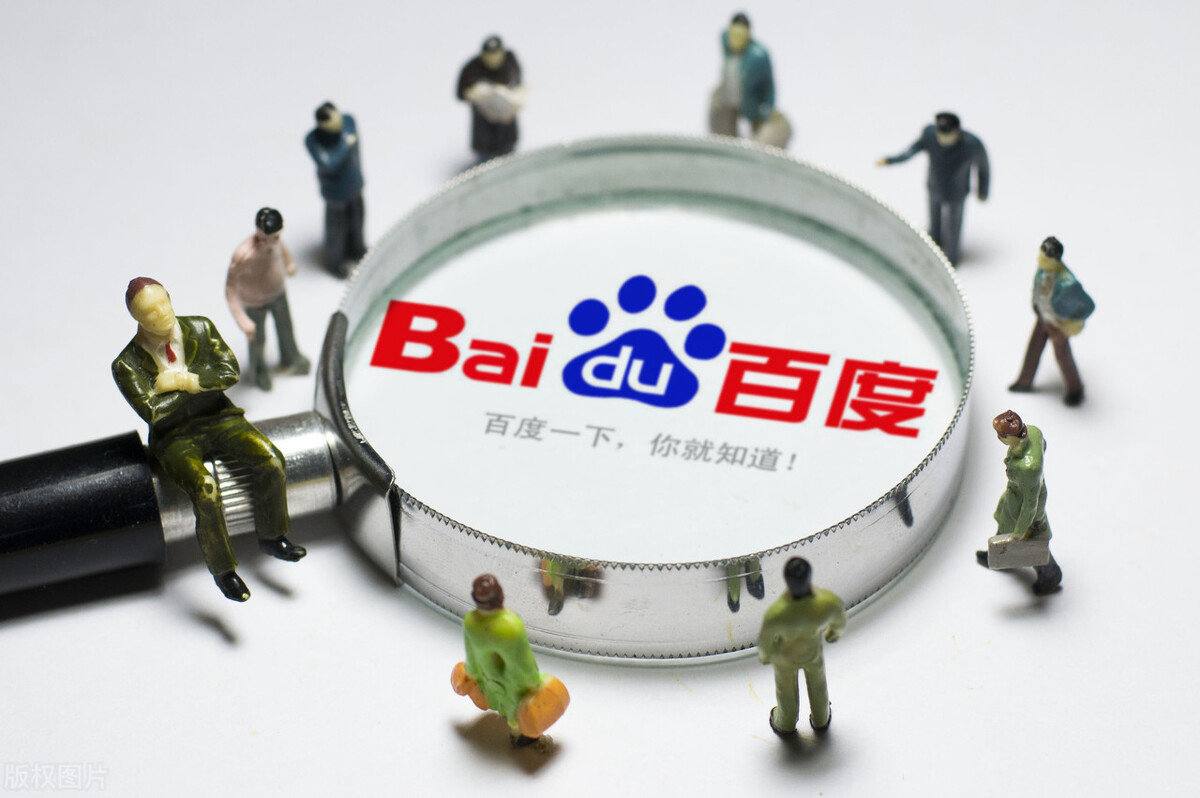 kaiyun手机版网页版登录入口讲解