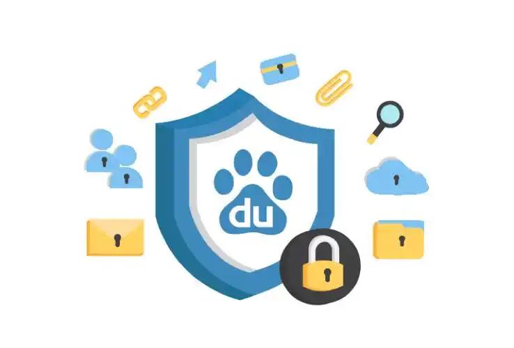 为什么身边的人拍照都在换