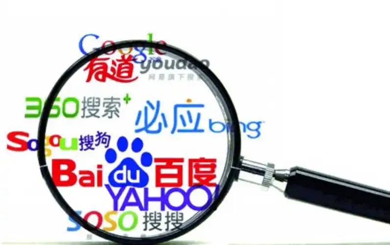 在线娱乐-彩票大厅讲解